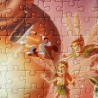 Storybook puzzle 252 pcs