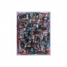 LM 1,2 puzzle 252 pcs