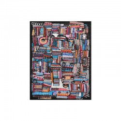 LM 5,2 puzzle 252 pcs