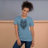 WOLF Unisex t-shirt