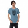 WOLF Unisex t-shirt